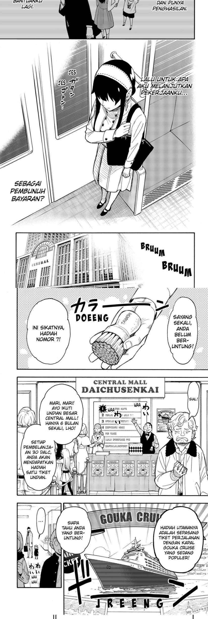 Chapter 44 - halaman 10