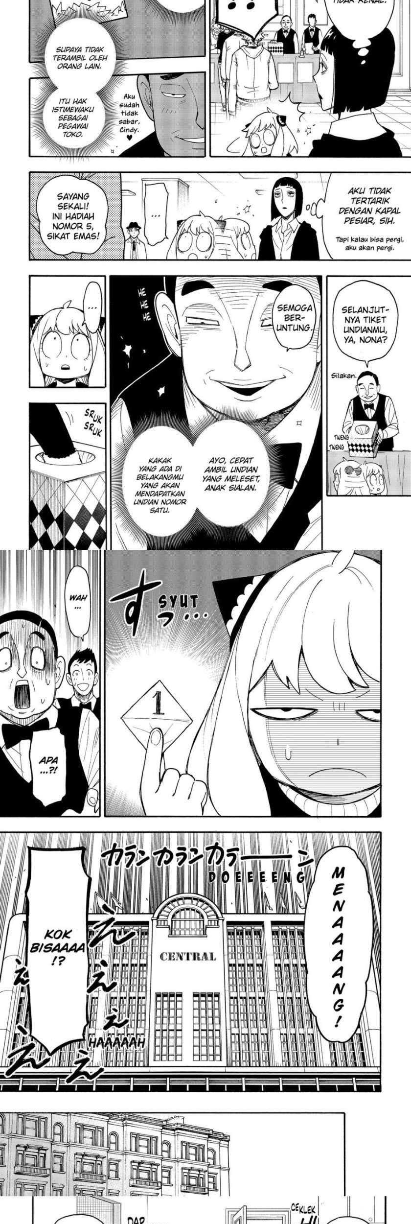 Chapter 44 - halaman 12