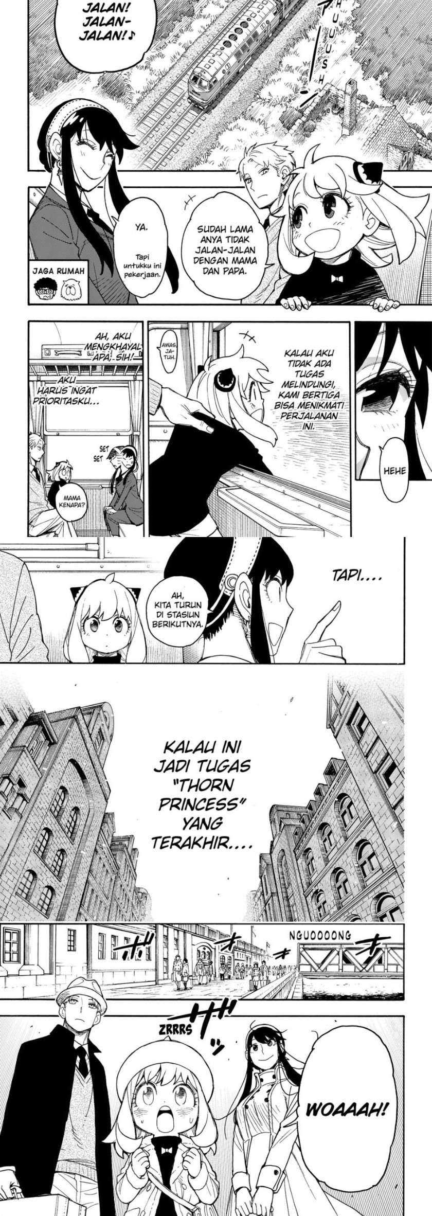 Chapter 44 - halaman 16