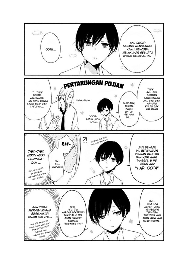 Chapter 20 - halaman 13