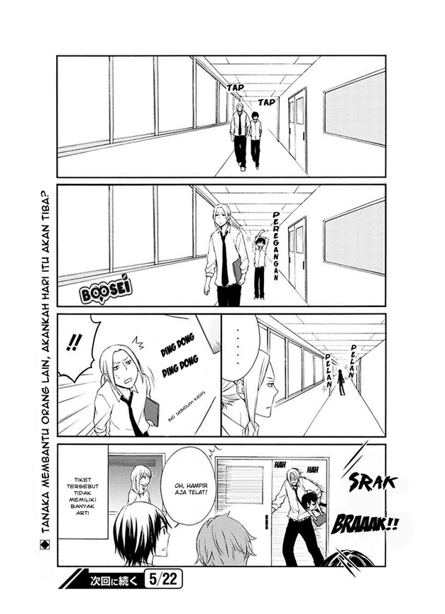 Chapter 20 - halaman 15