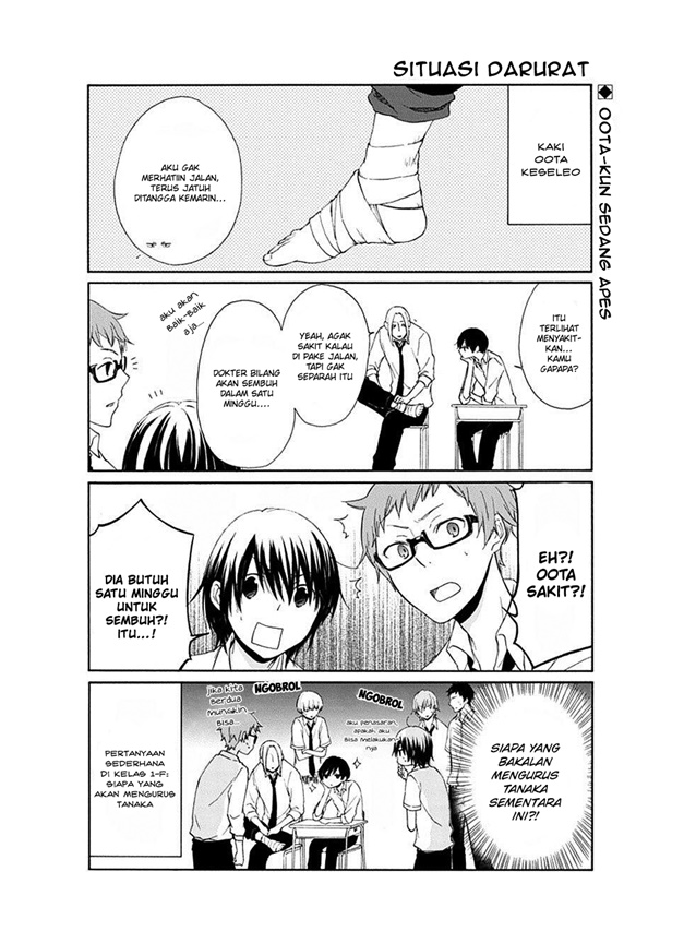 Chapter 20 - halaman 5
