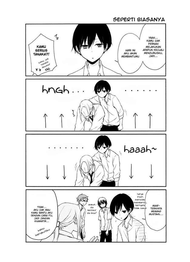 Chapter 20 - halaman 6