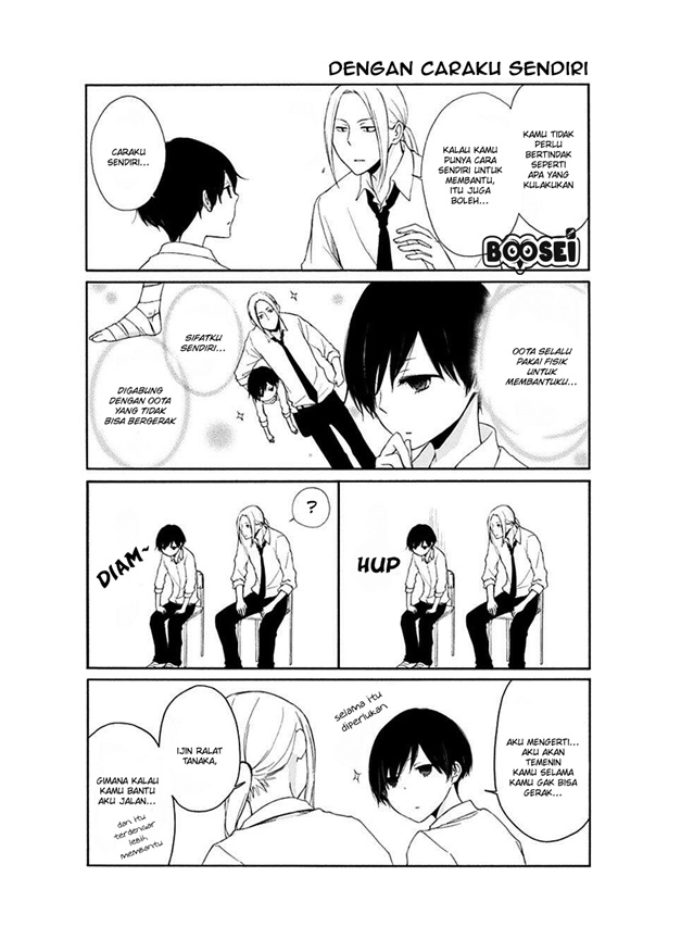 Chapter 20 - halaman 7