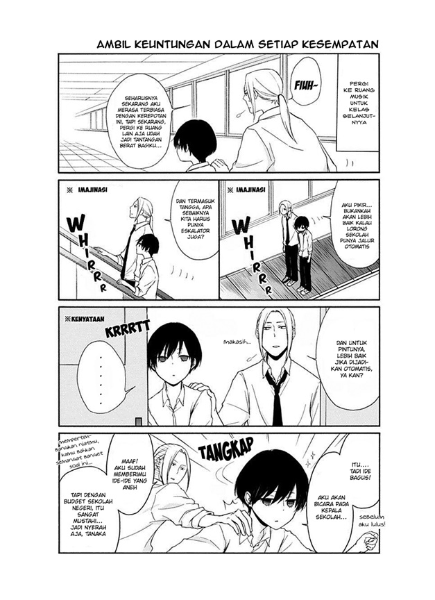 Chapter 20 - halaman 8