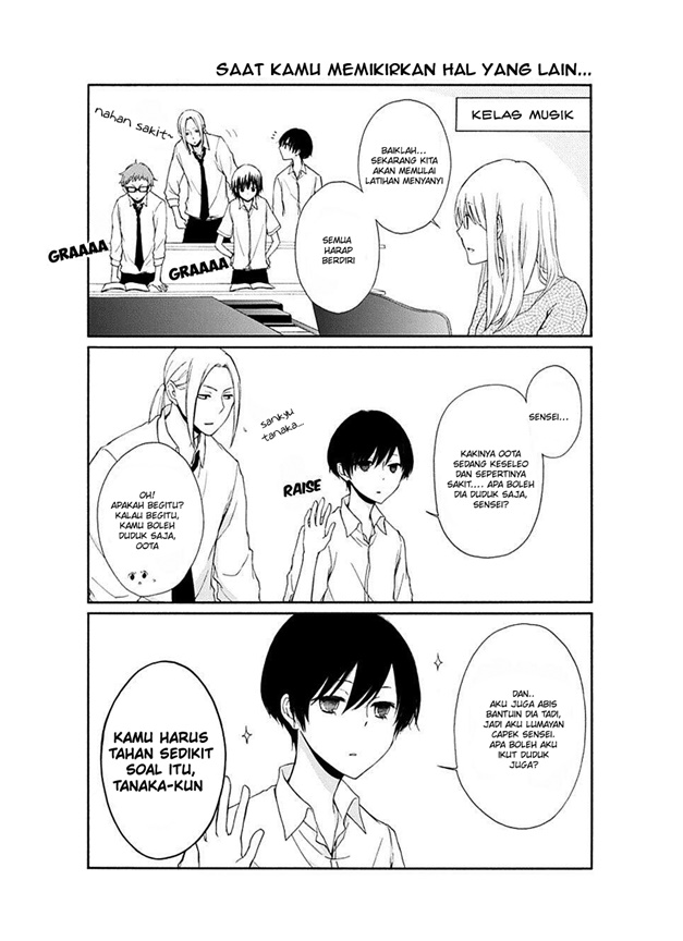 Chapter 20 - halaman 9