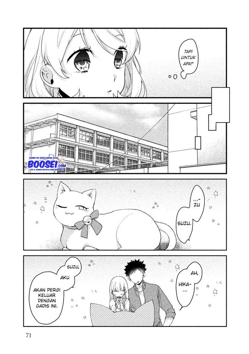 Chapter 28 - halaman 12