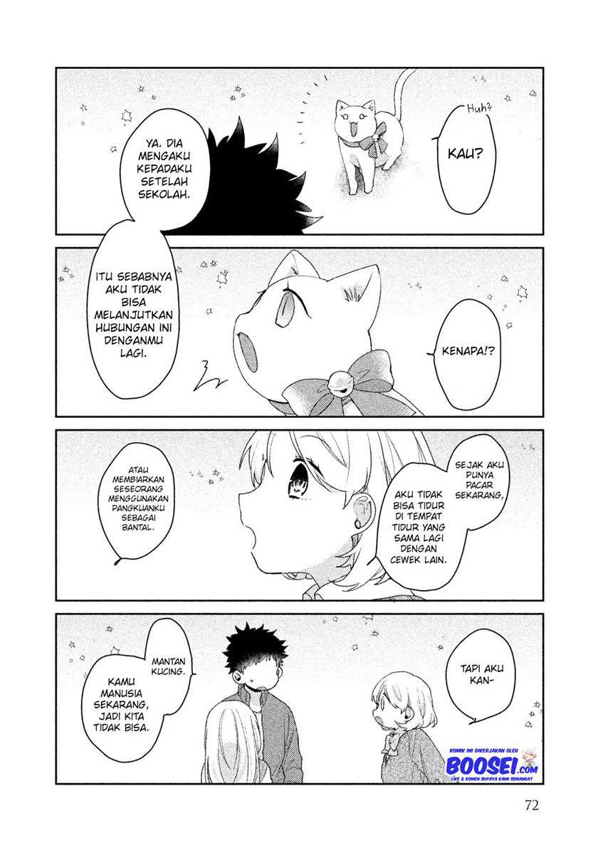 Chapter 28 - halaman 13