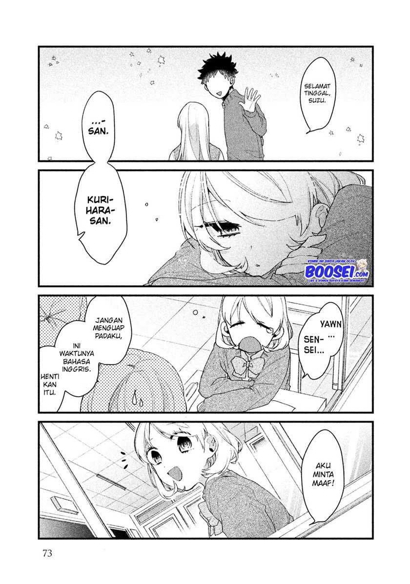Chapter 28 - halaman 14