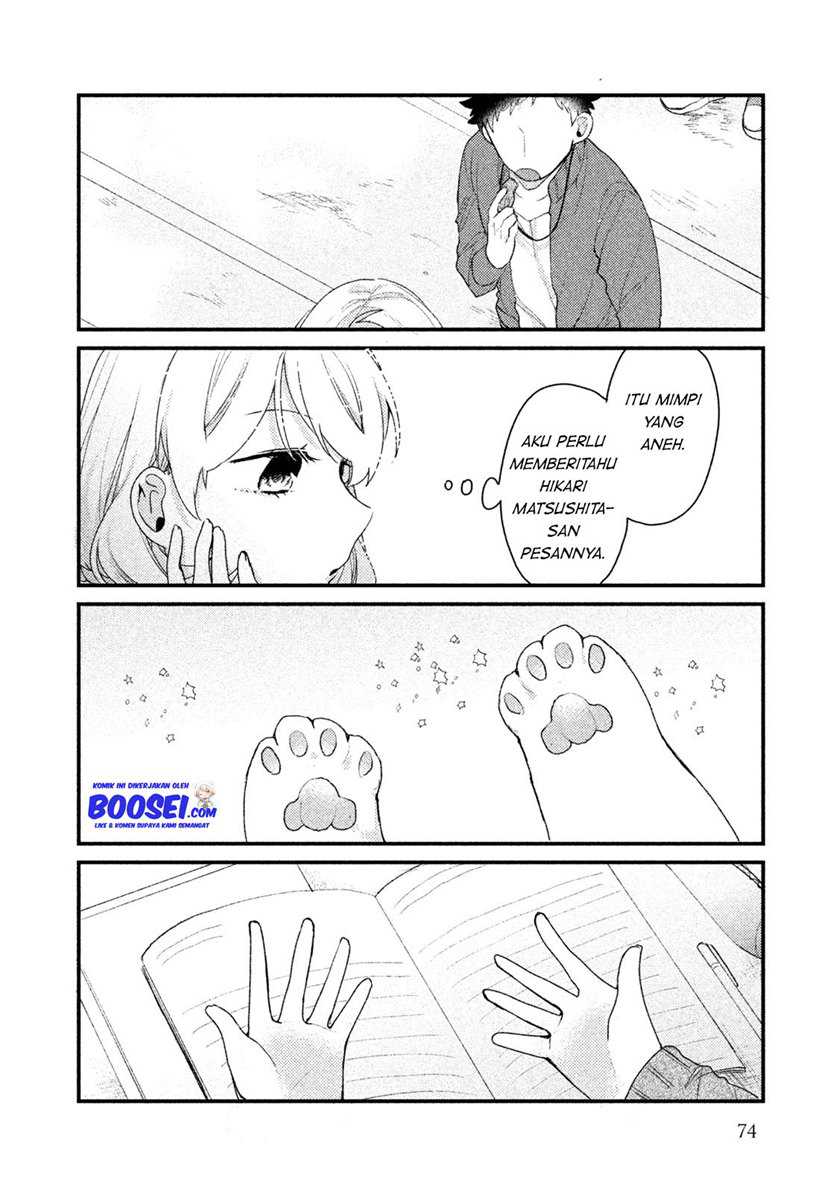 Chapter 28 - halaman 15