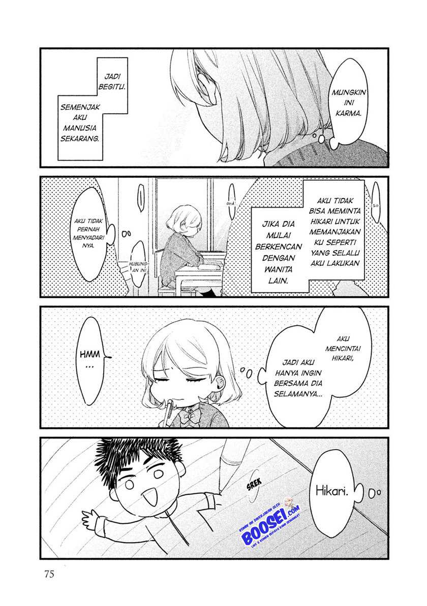 Chapter 28 - halaman 16