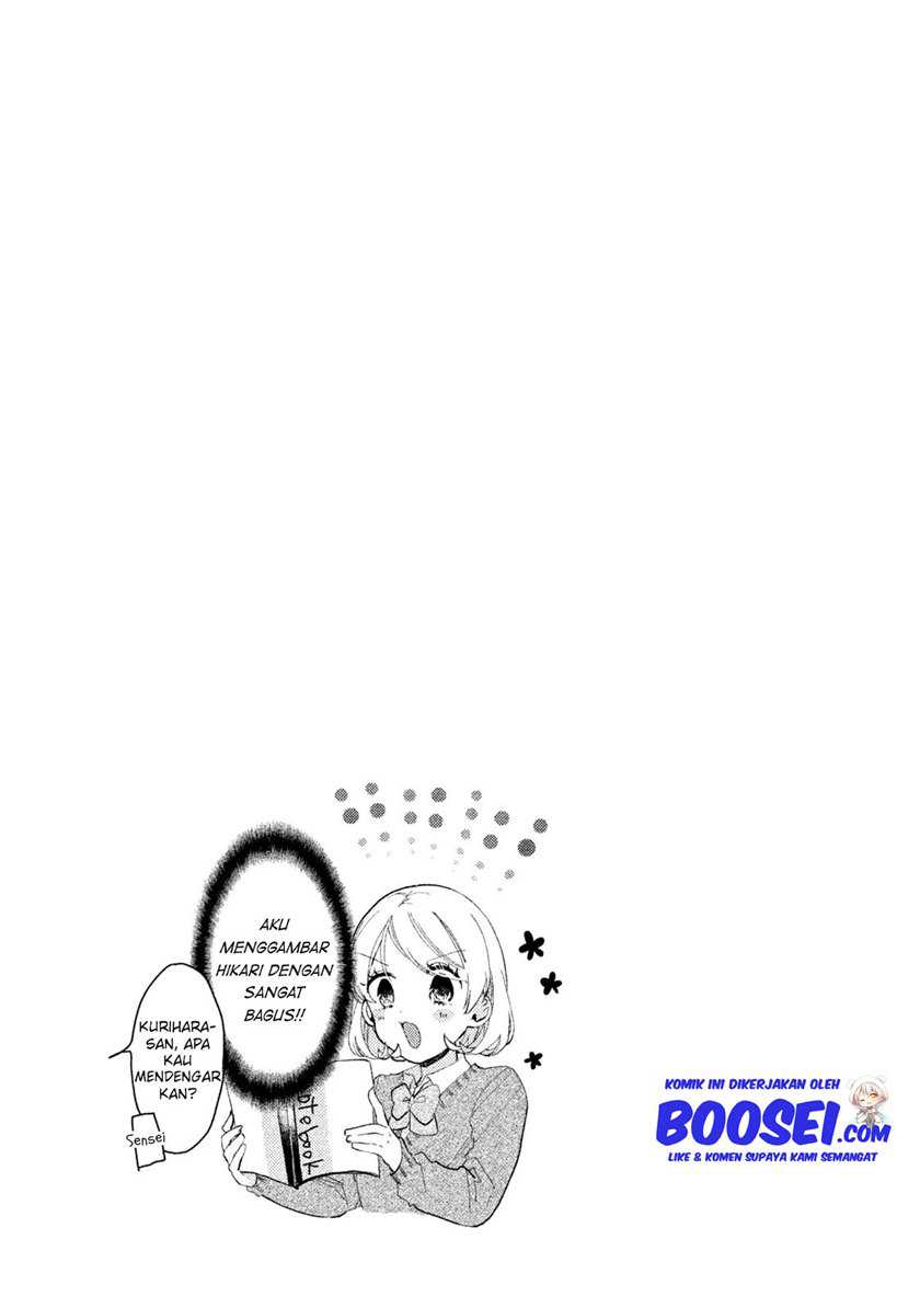 Chapter 28 - halaman 18