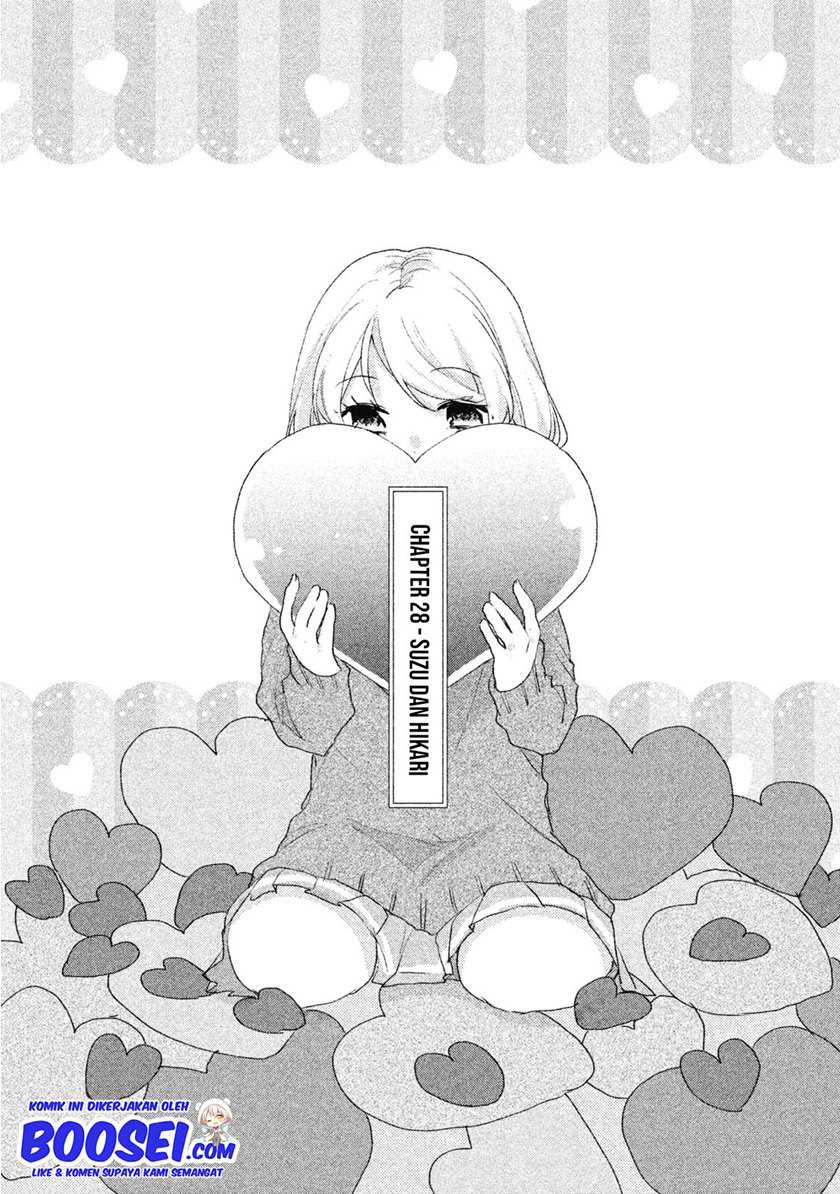 Chapter 28 - halaman 4