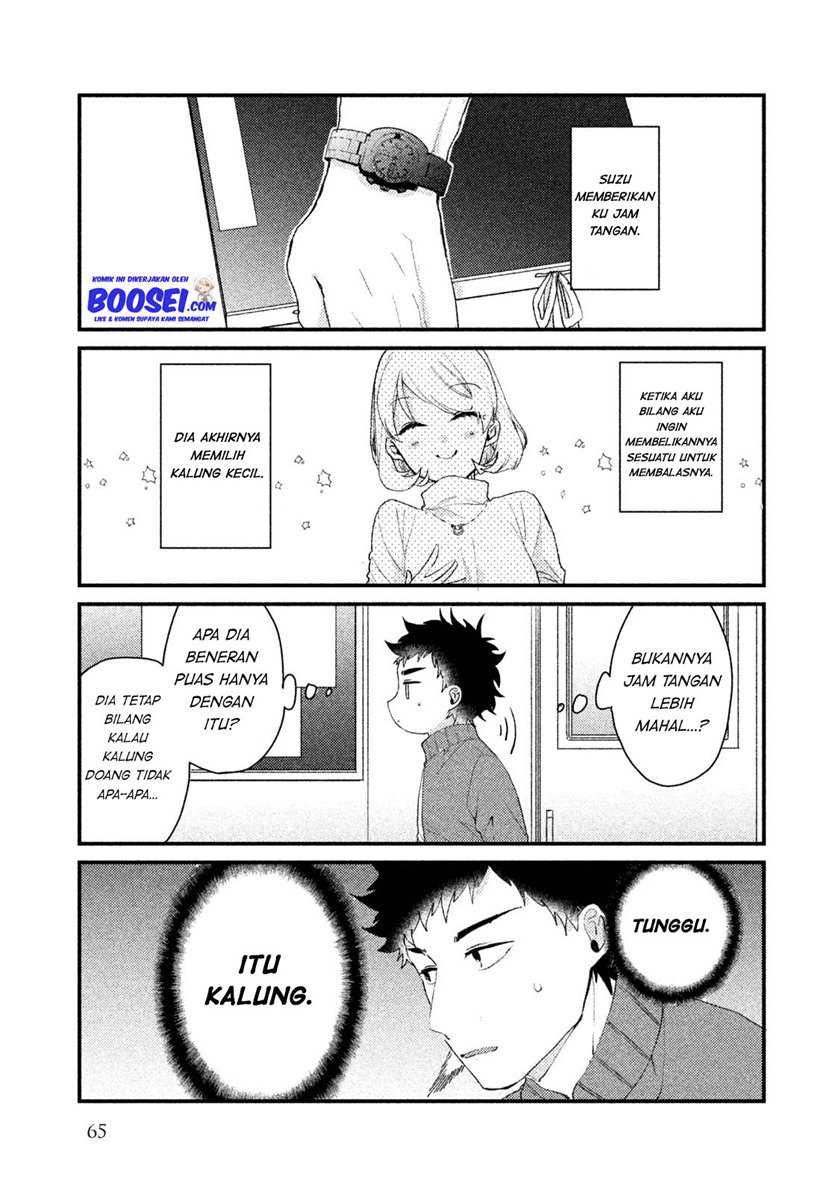 Chapter 28 - halaman 6