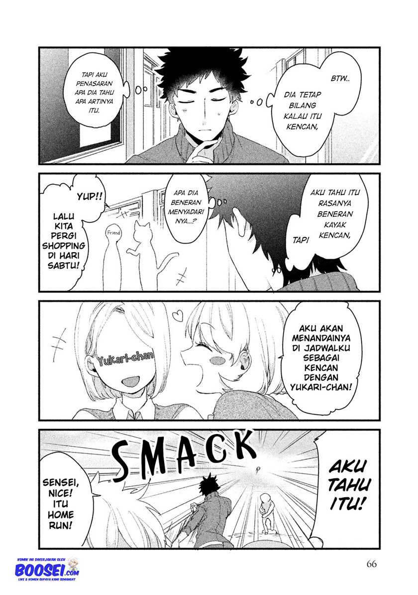Chapter 28 - halaman 7