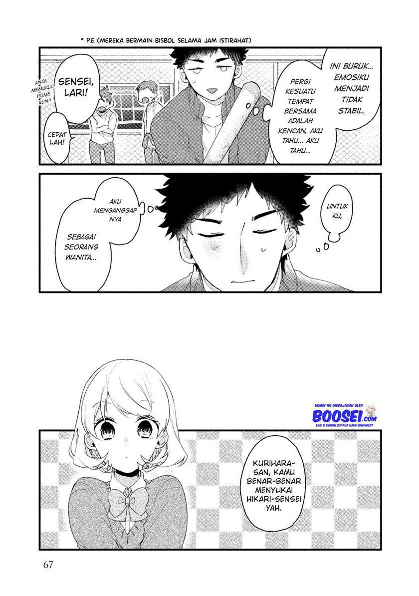Chapter 28 - halaman 8