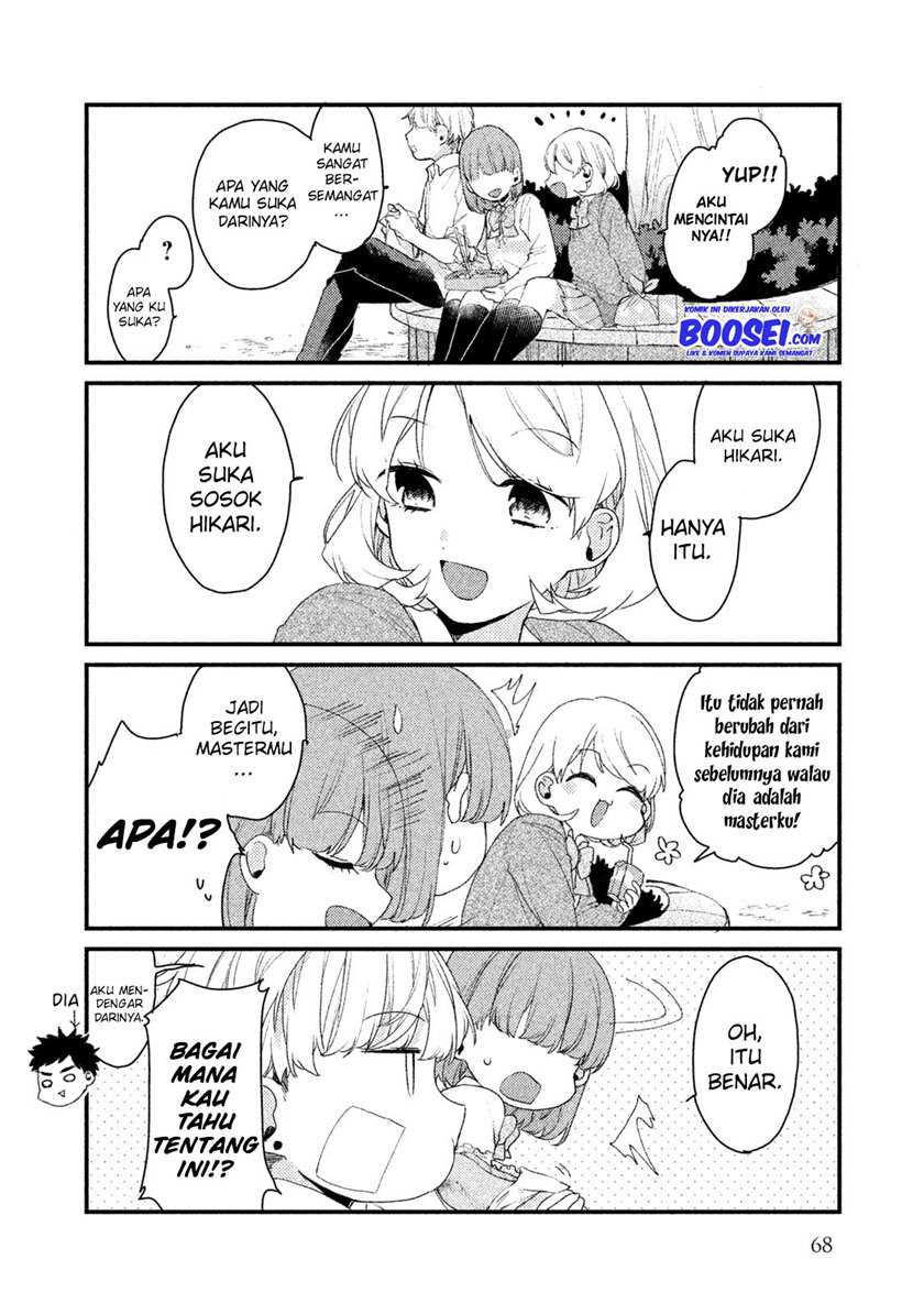 Chapter 28 - halaman 9