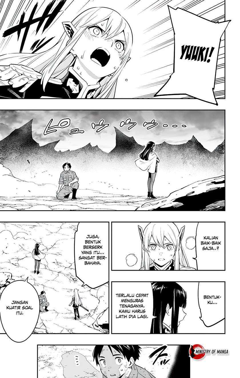 Chapter 57 - halaman 15