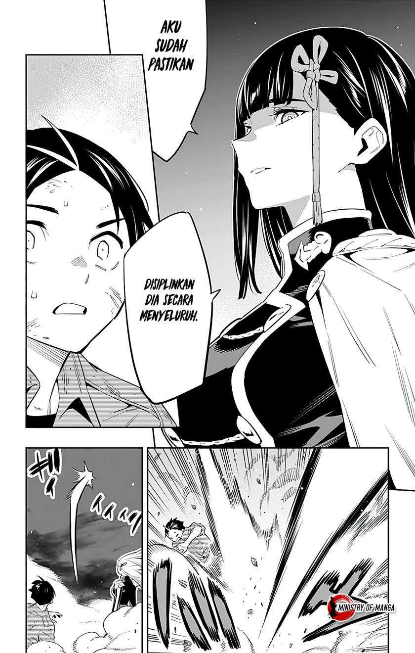 Chapter 57 - halaman 16