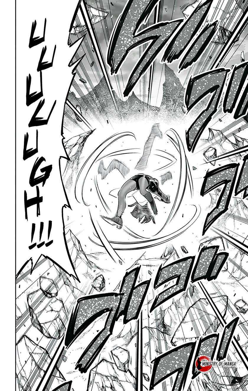Chapter 57 - halaman 18