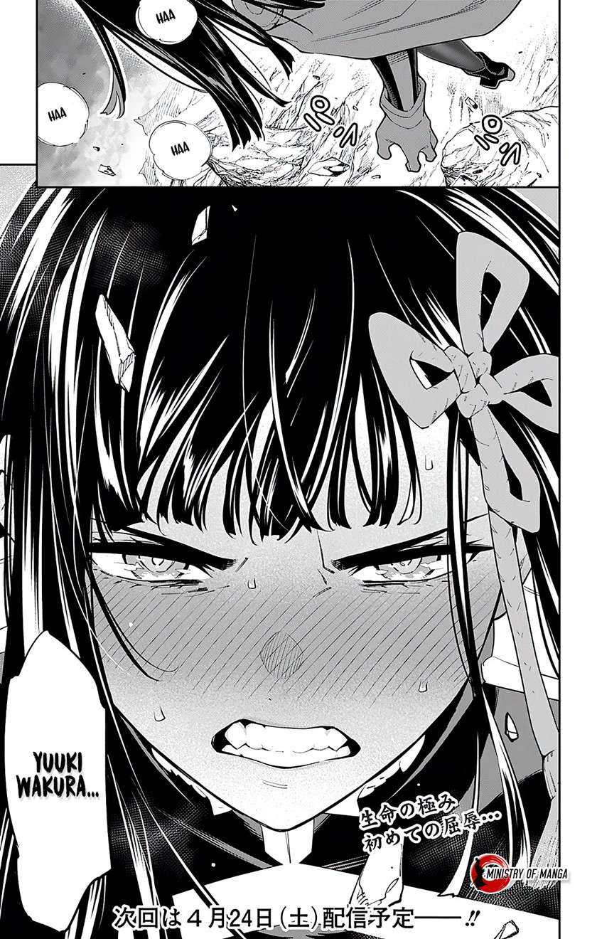 Chapter 57 - halaman 19