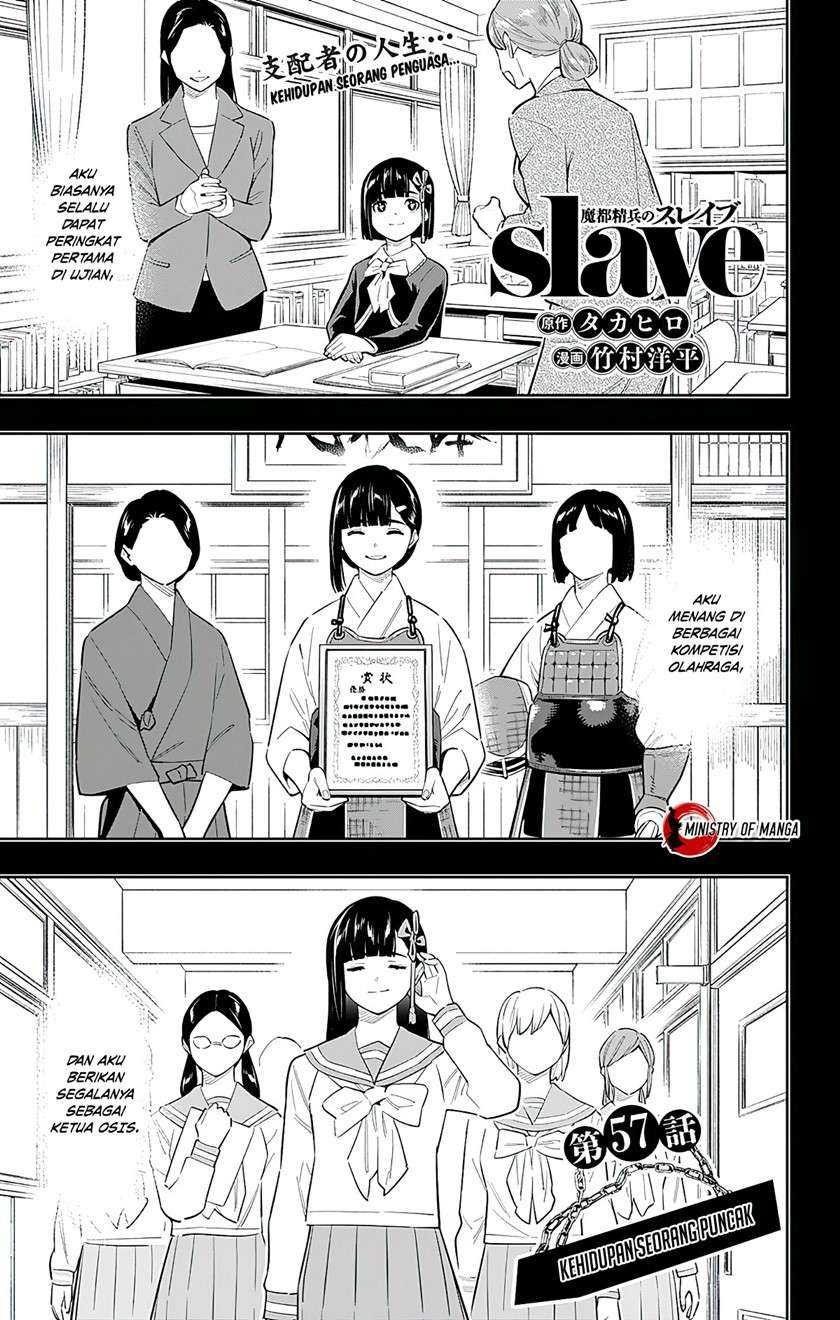 Chapter 57 - halaman 3