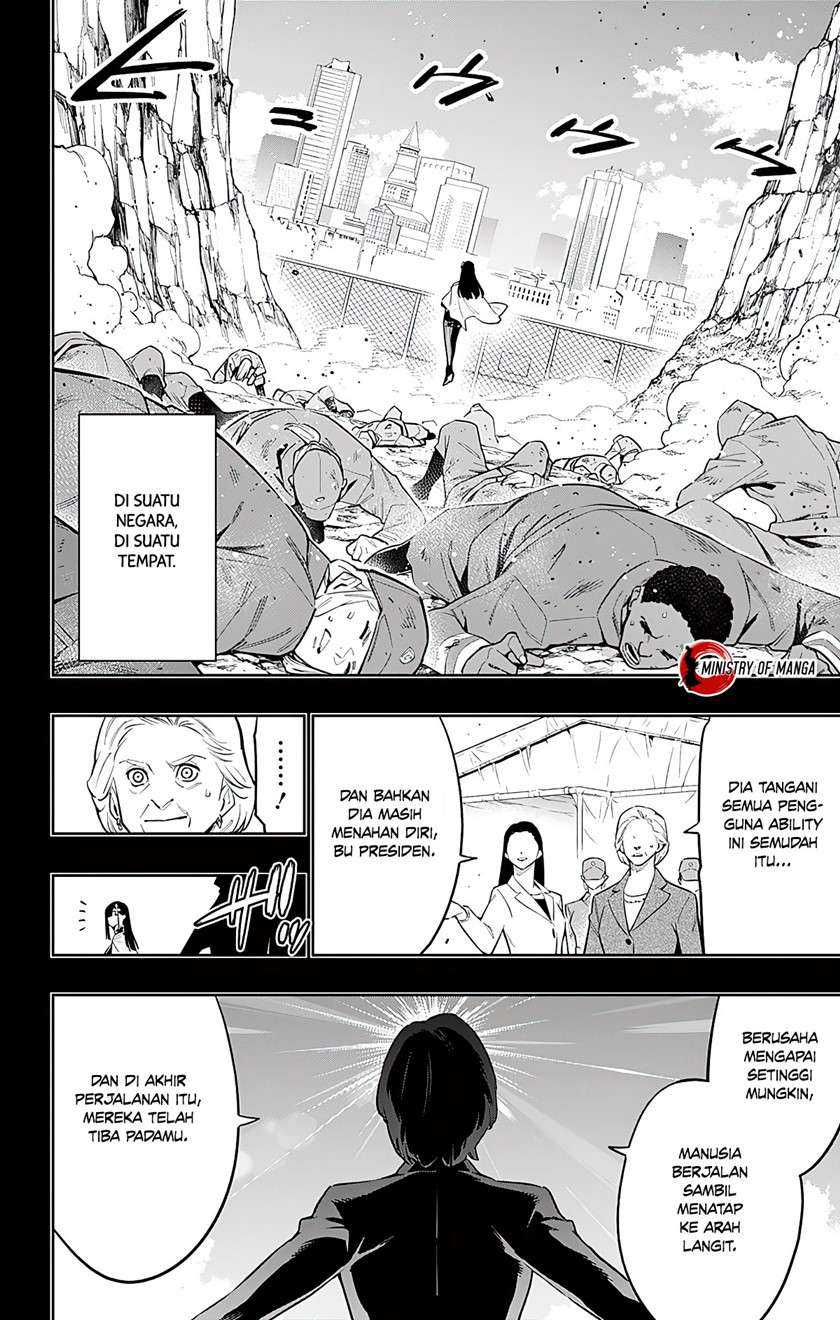Chapter 57 - halaman 4