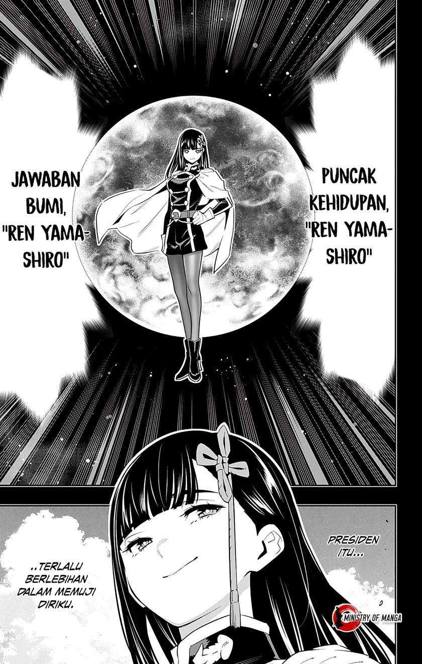 Chapter 57 - halaman 5