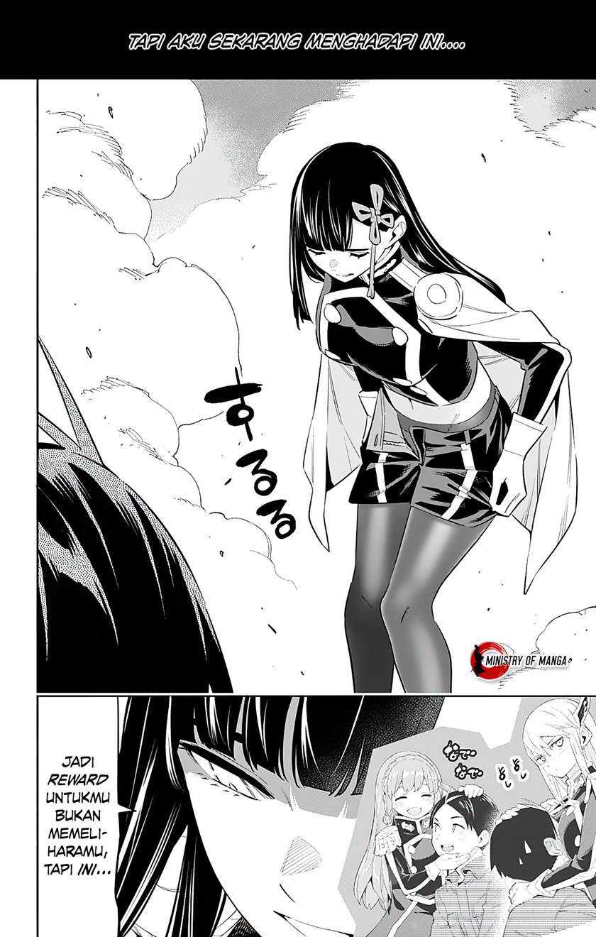 Chapter 57 - halaman 6