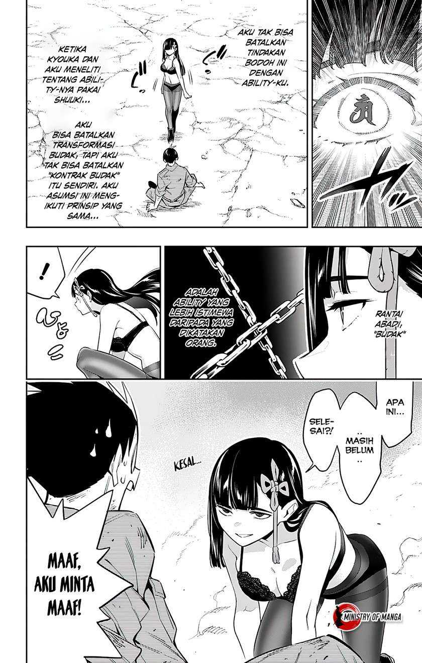 Chapter 57 - halaman 8