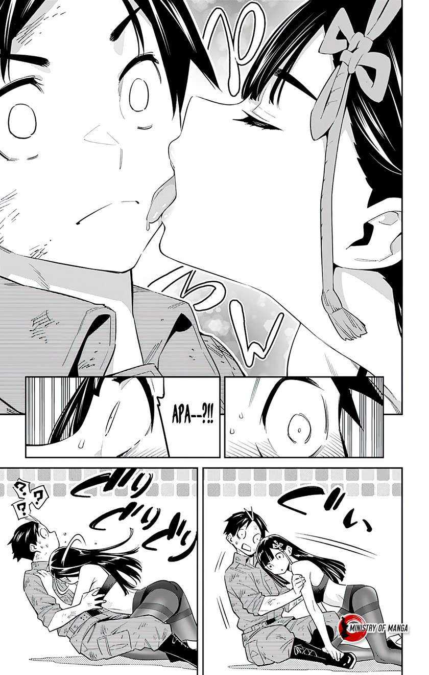 Chapter 57 - halaman 9