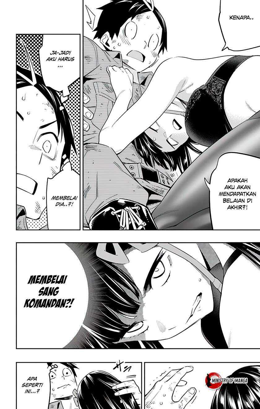 Chapter 57 - halaman 10