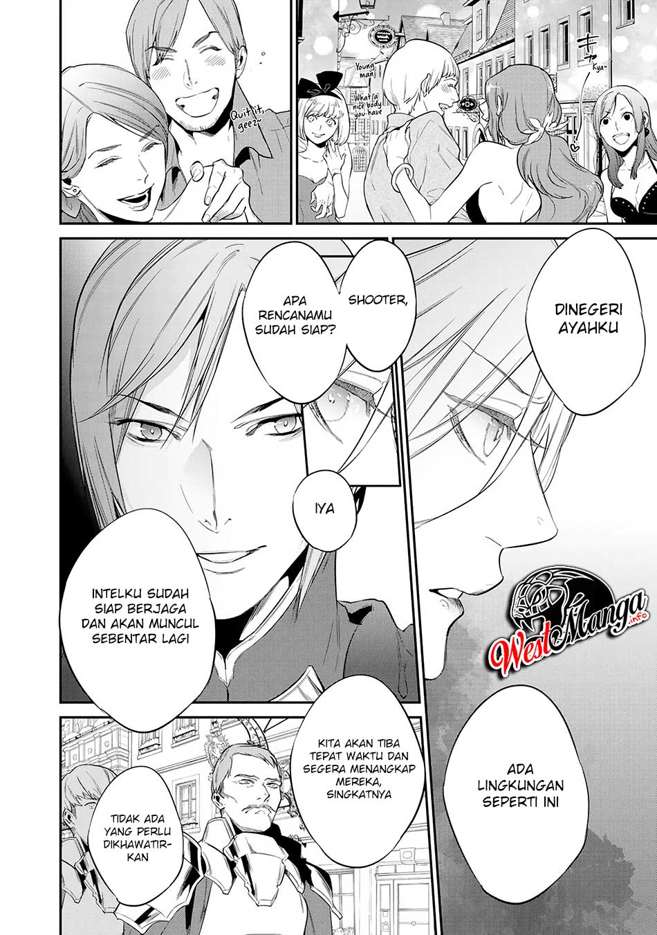 Chapter 13 - halaman 11
