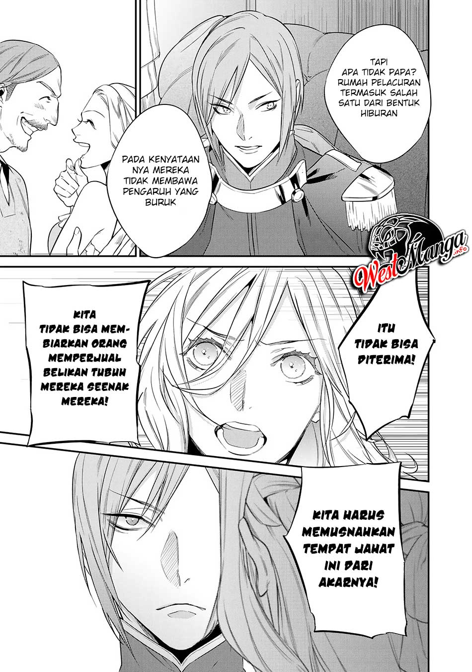 Chapter 13 - halaman 12
