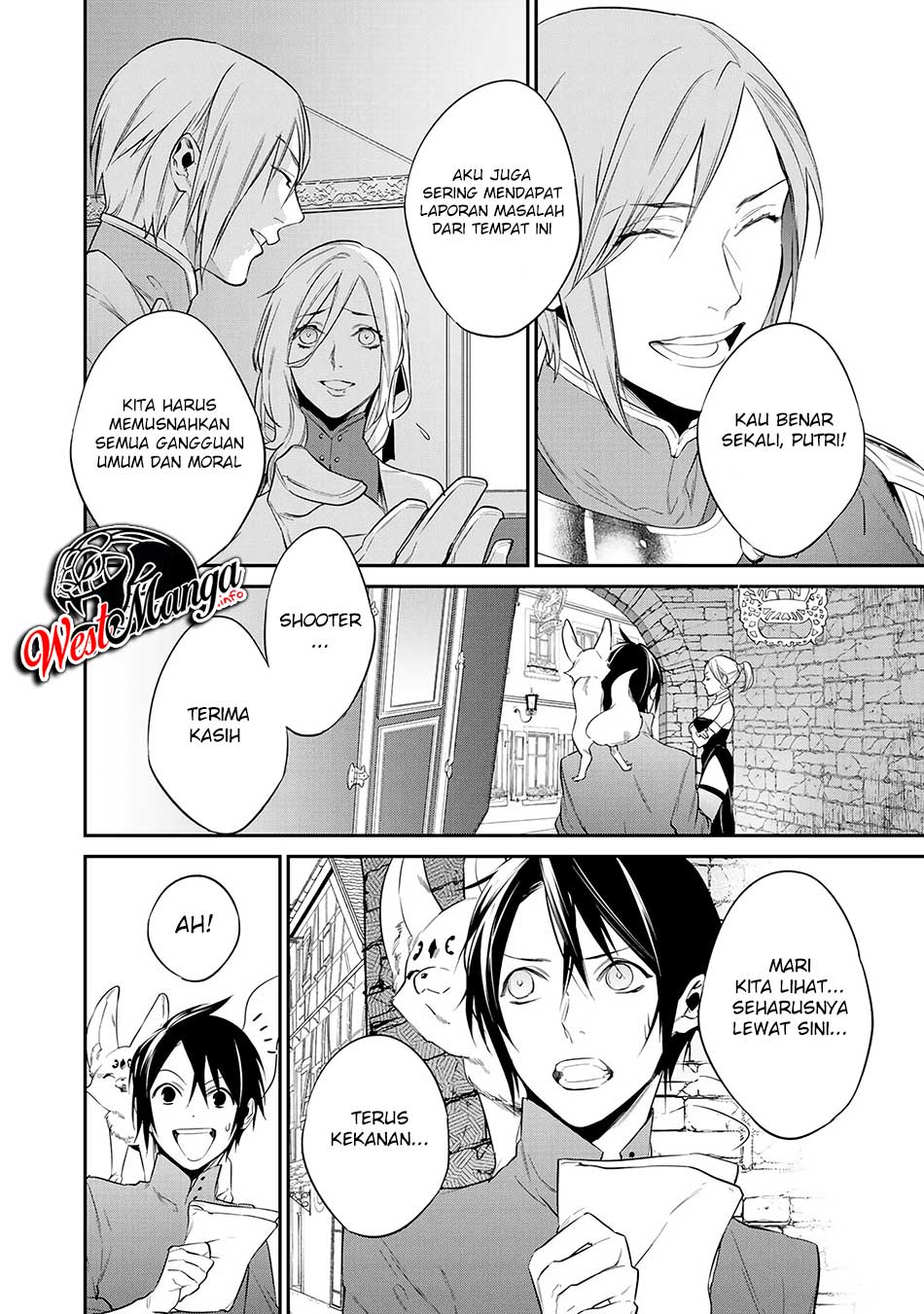 Chapter 13 - halaman 13