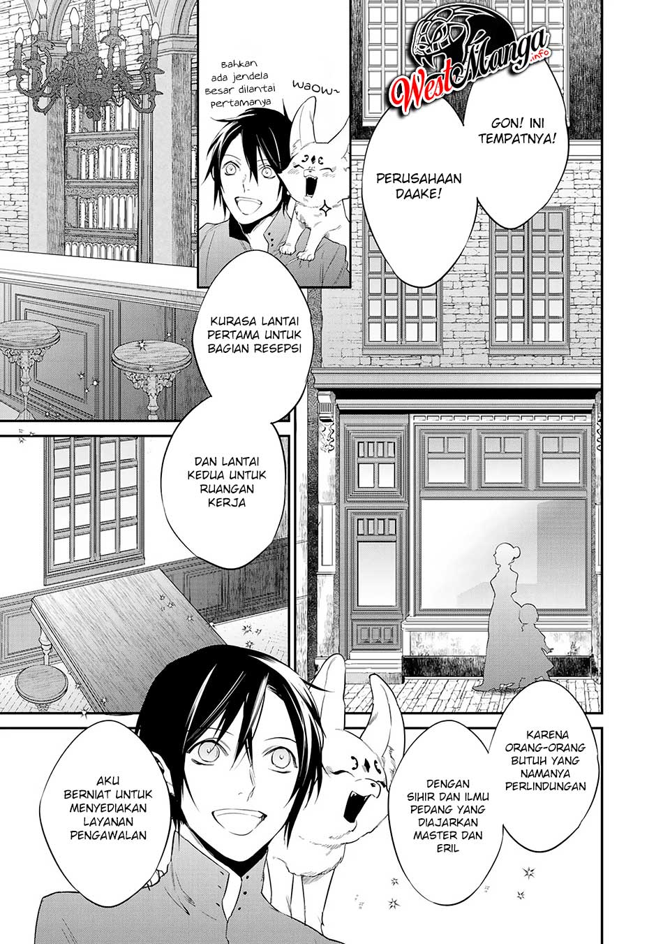 Chapter 13 - halaman 15