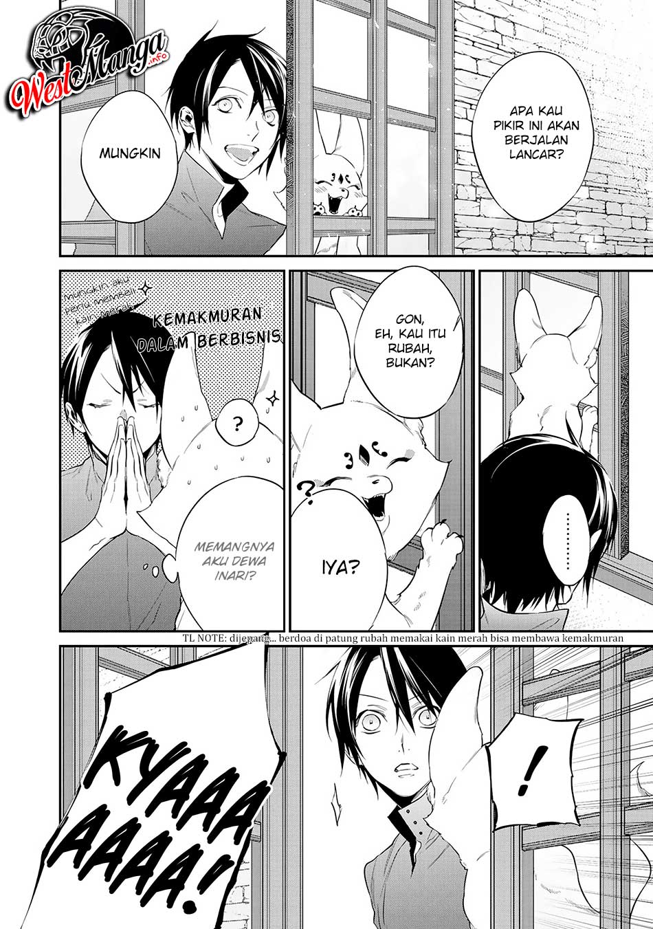 Chapter 13 - halaman 16