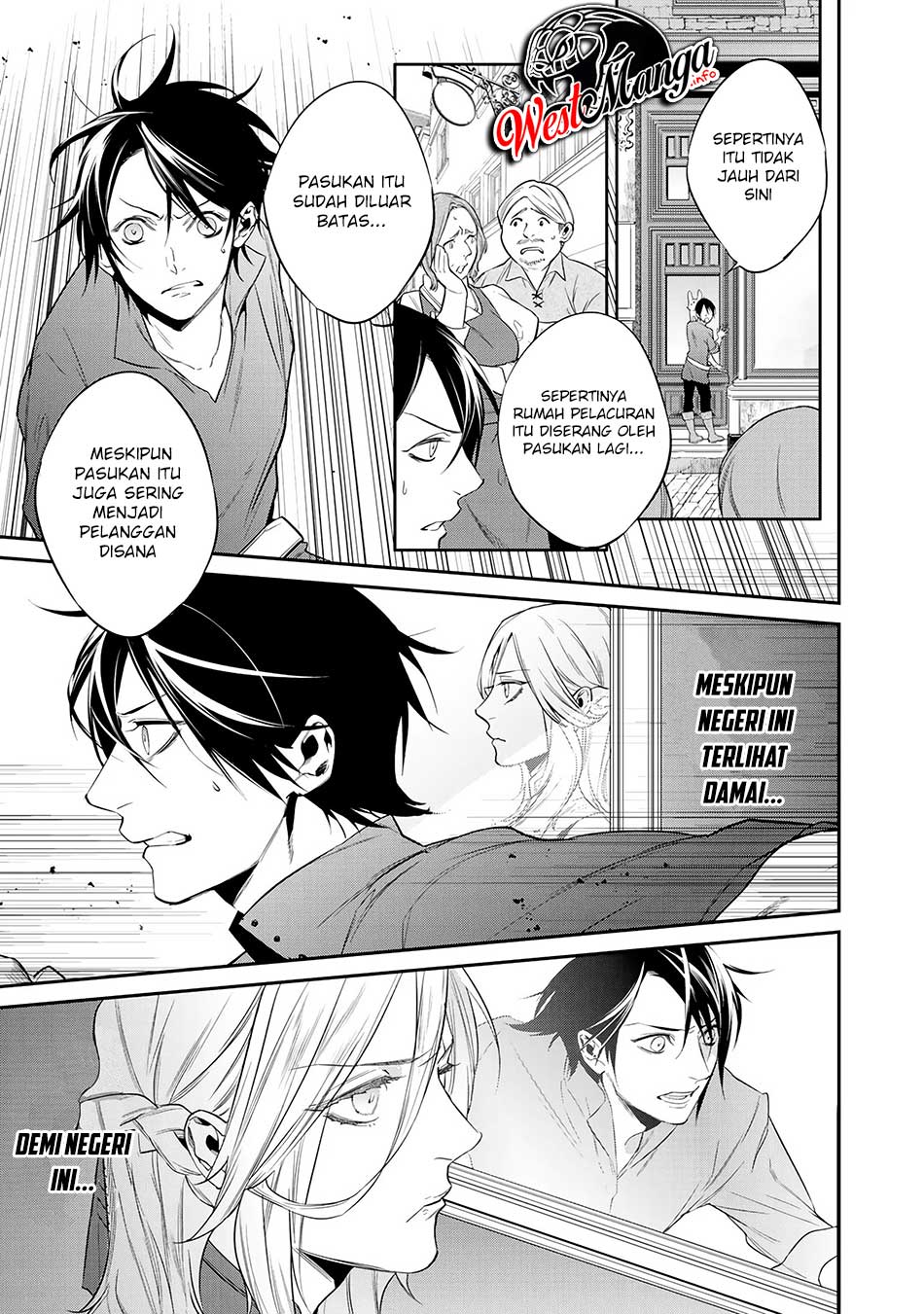 Chapter 13 - halaman 17