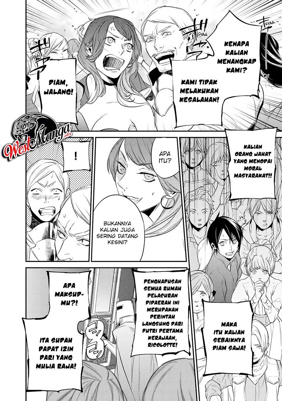 Chapter 13 - halaman 18