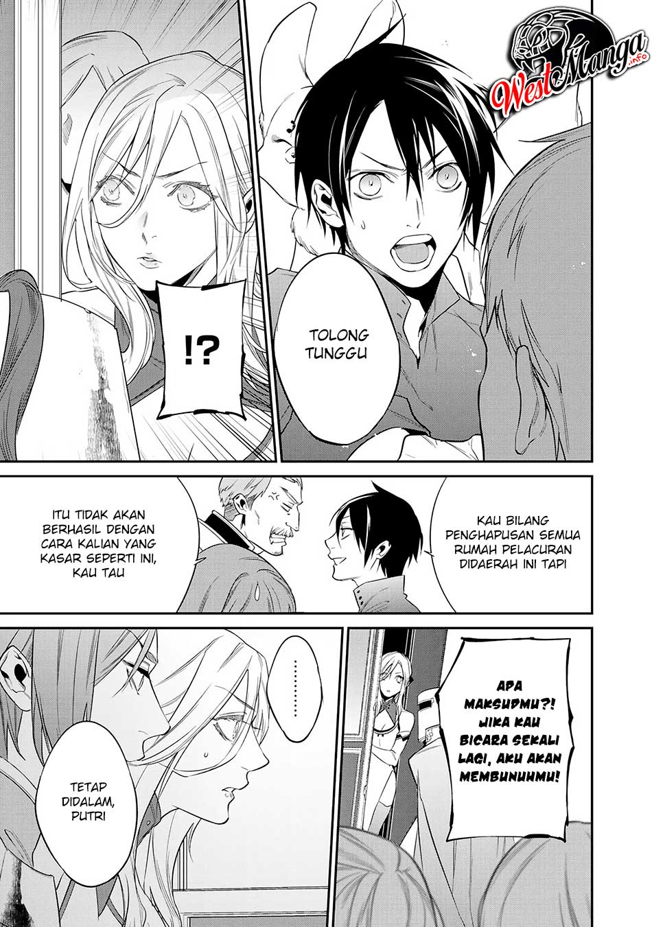 Chapter 13 - halaman 19