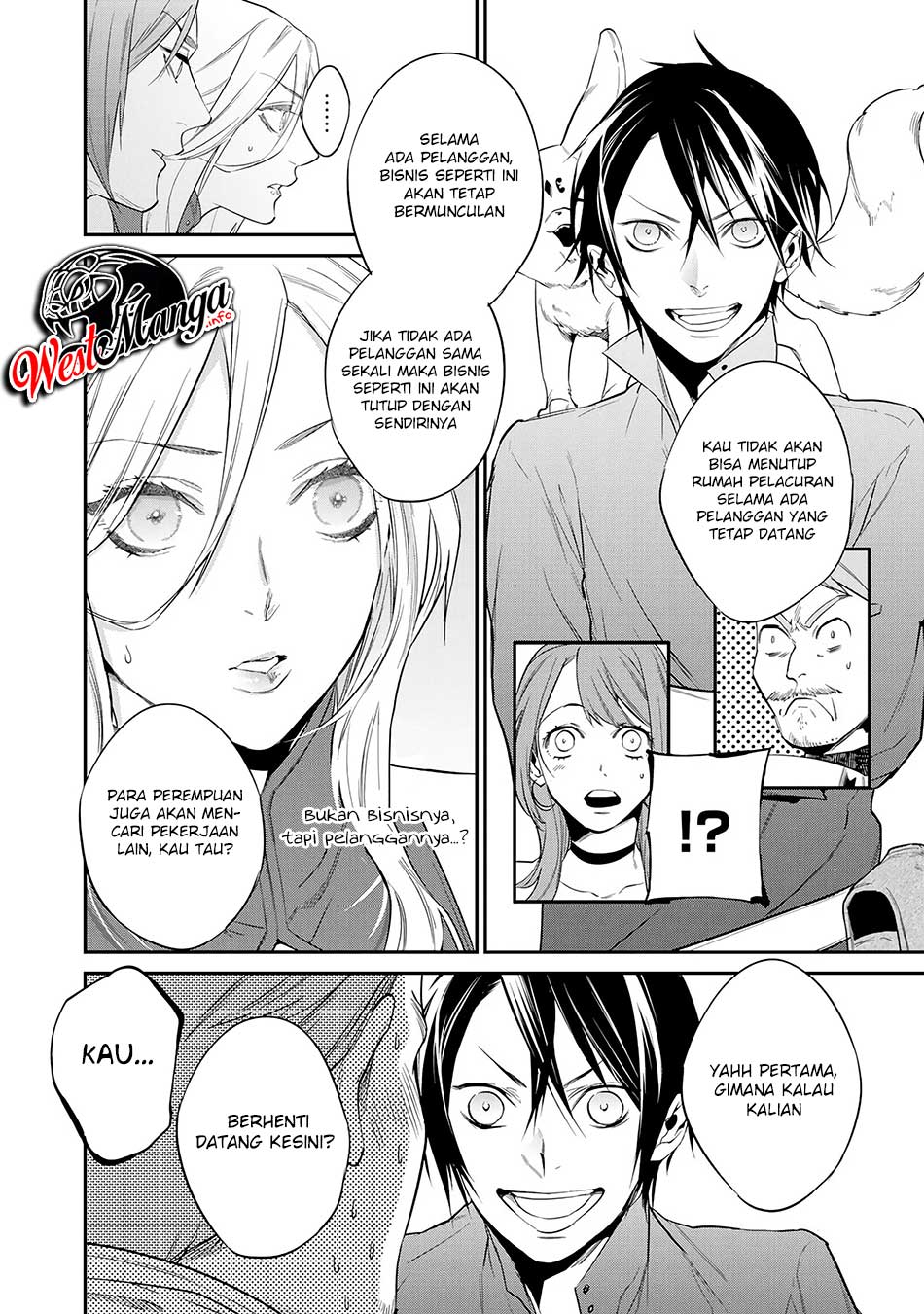 Chapter 13 - halaman 20