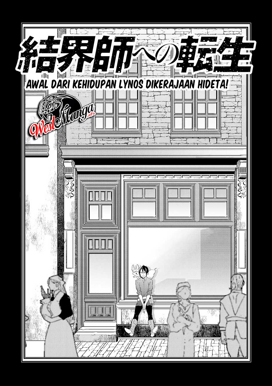 Chapter 13 - halaman 3