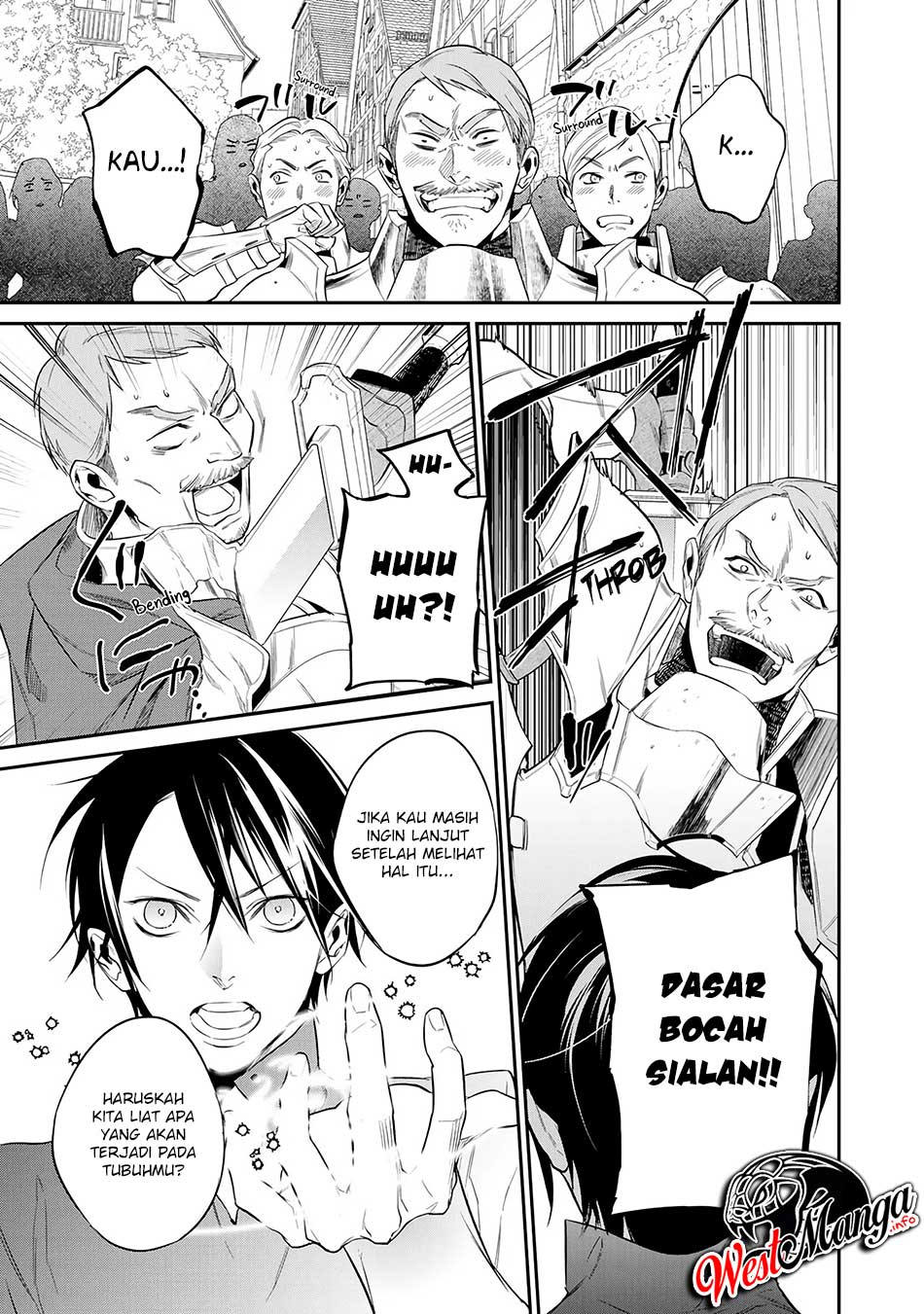 Chapter 13 - halaman 21