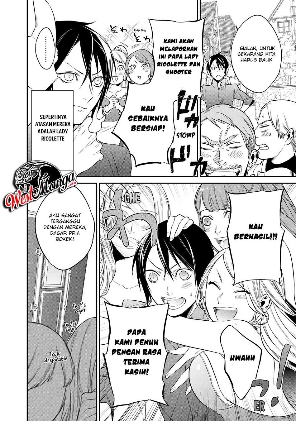 Chapter 13 - halaman 22