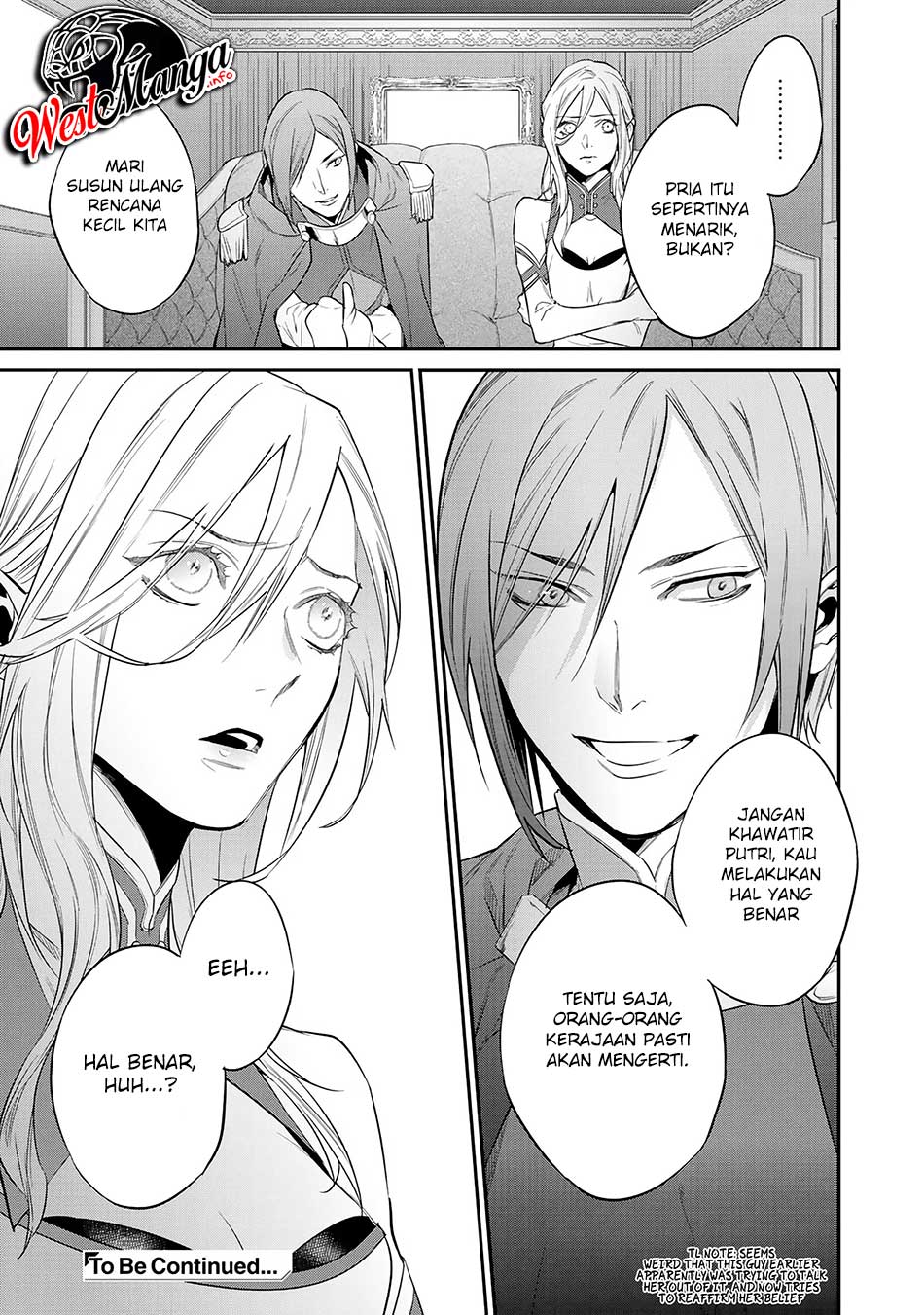 Chapter 13 - halaman 23
