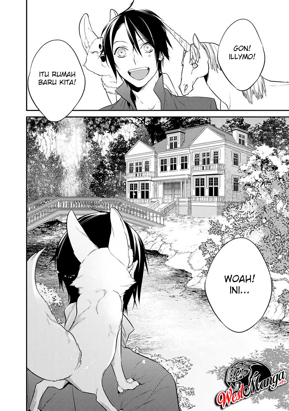 Chapter 13 - halaman 5