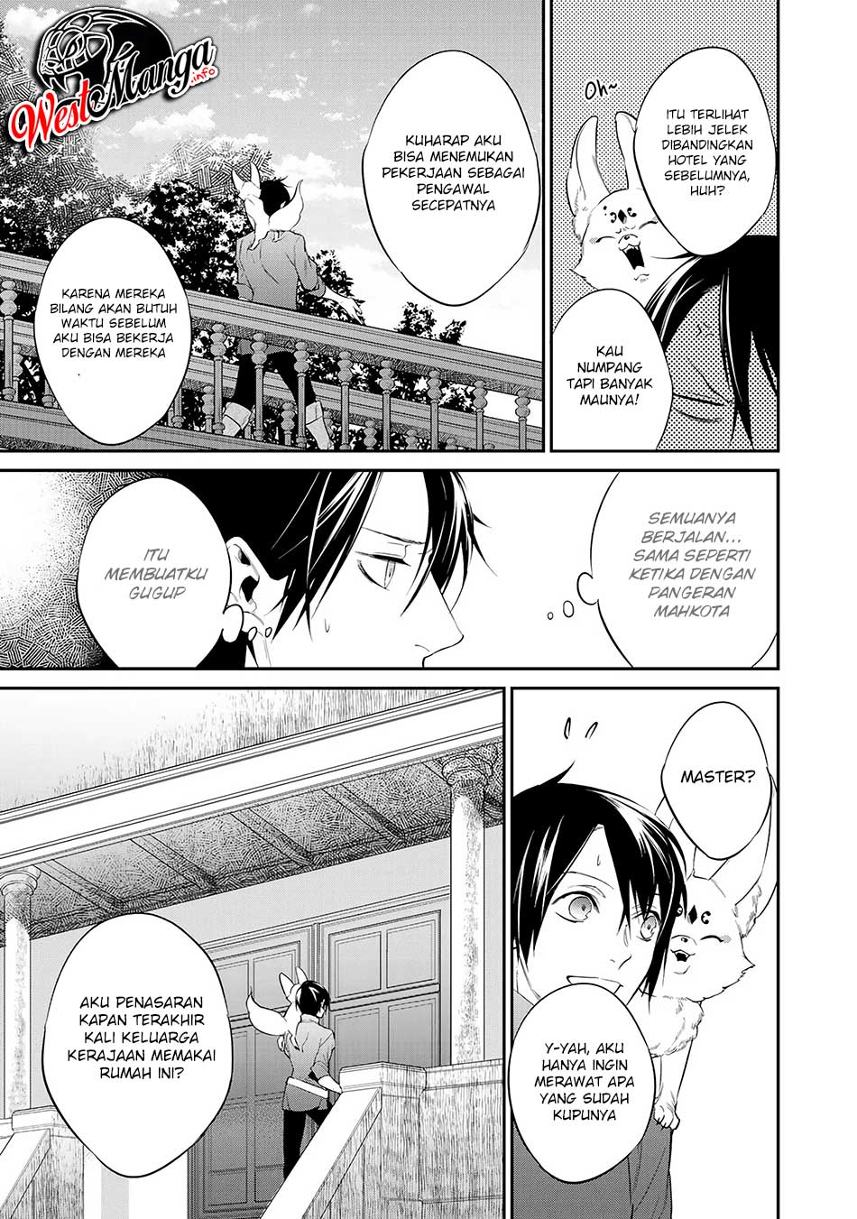Chapter 13 - halaman 6