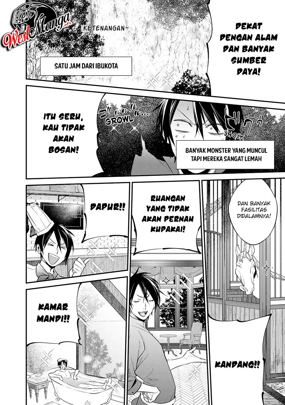 Chapter 13 - halaman 7