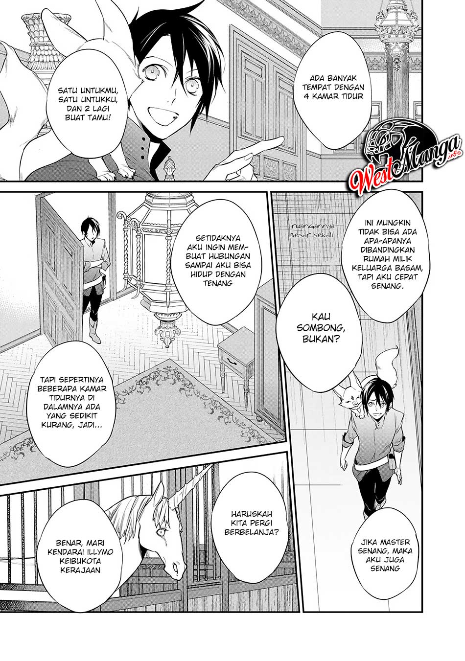 Chapter 13 - halaman 8