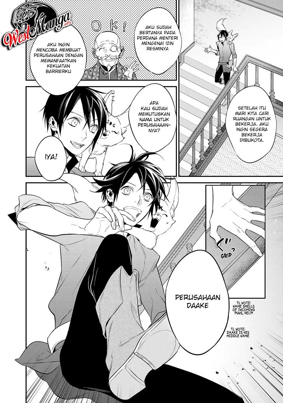 Chapter 13 - halaman 9